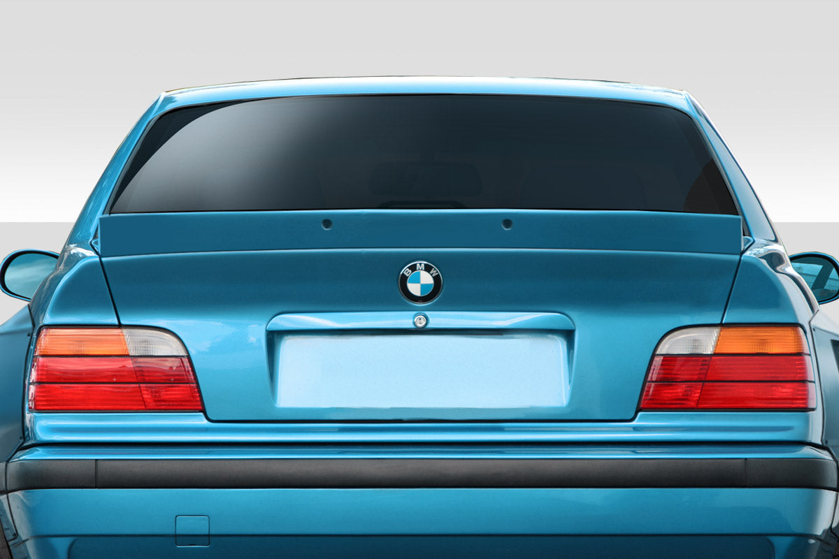 Spoilers 113446 Duraflex