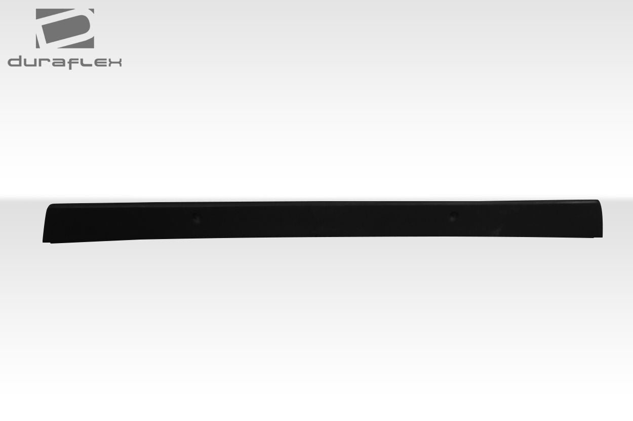 Spoilers 113446 Duraflex