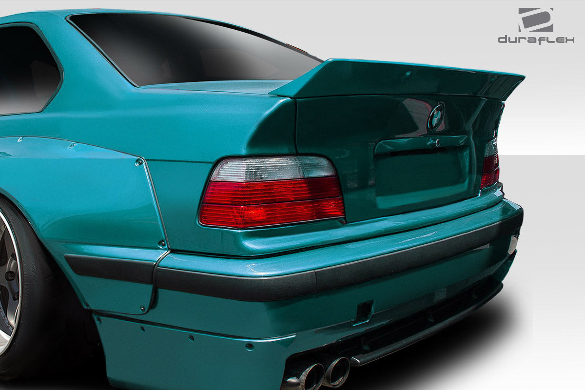 Spoilers 113446 Duraflex