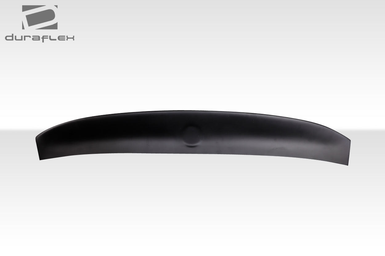 Spoilers 114190 Duraflex
