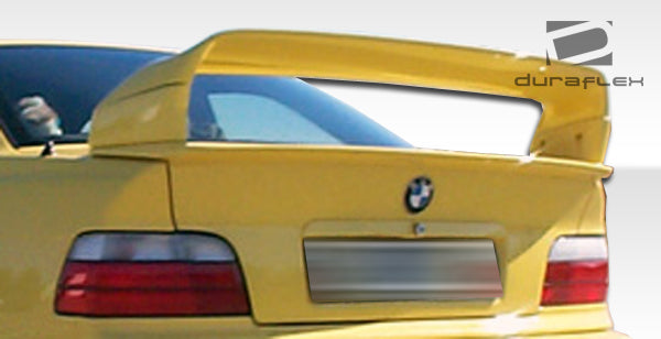 Spoilers 119500 Duraflex