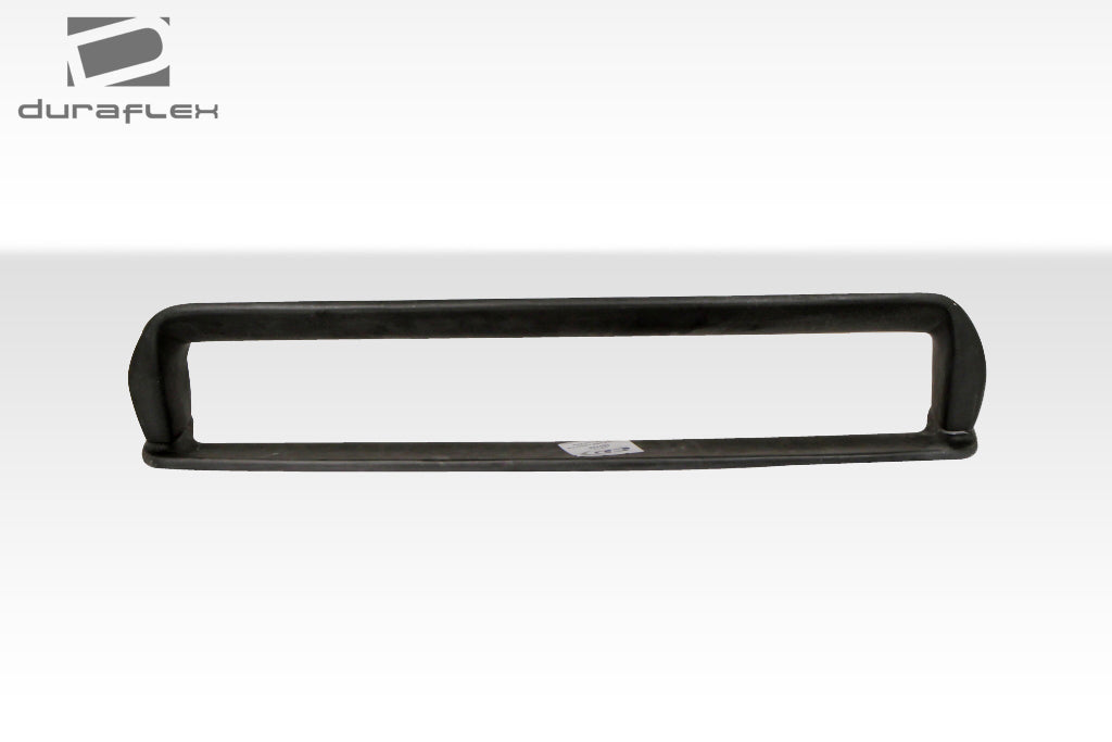 Spoilers 105328 Duraflex