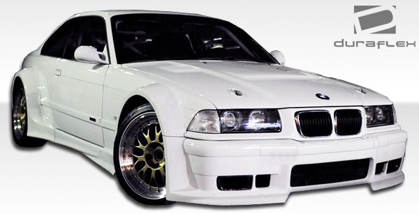 Fenders 105338 Duraflex