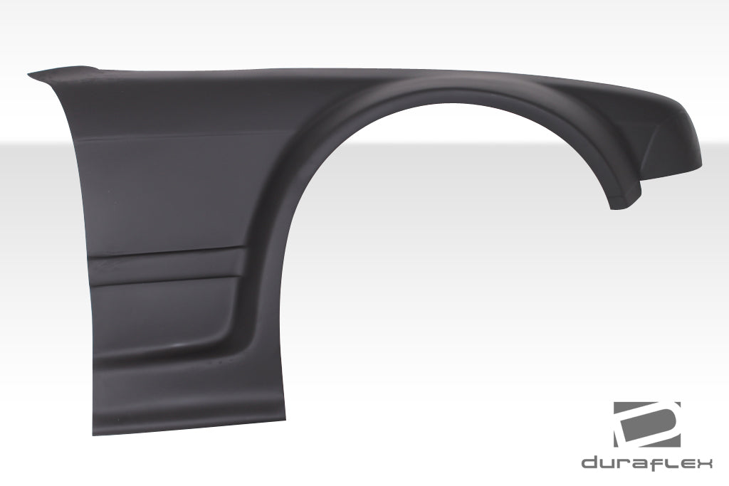 Fenders 105338 Duraflex