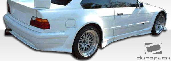 Fenders 105338 Duraflex