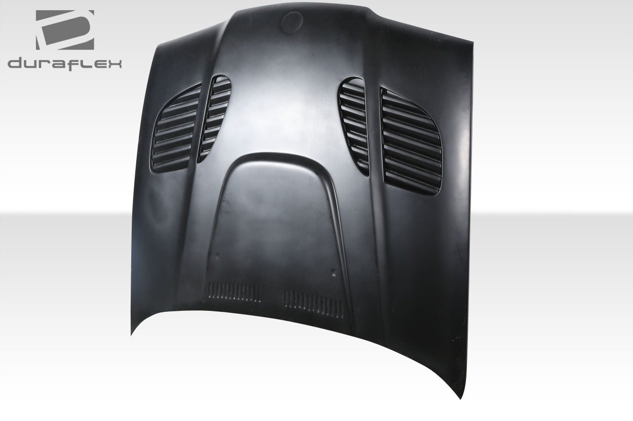 Hoods 113316 Duraflex