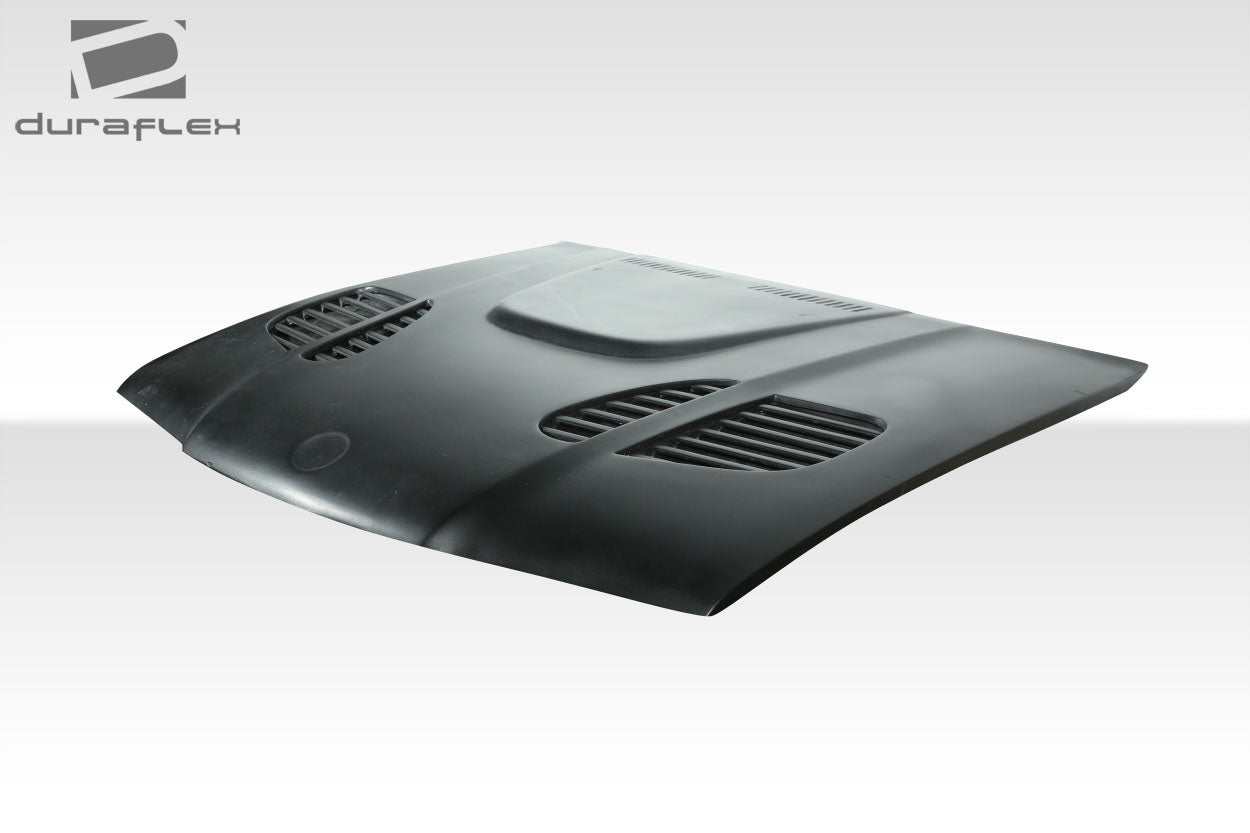 Hoods 113316 Duraflex