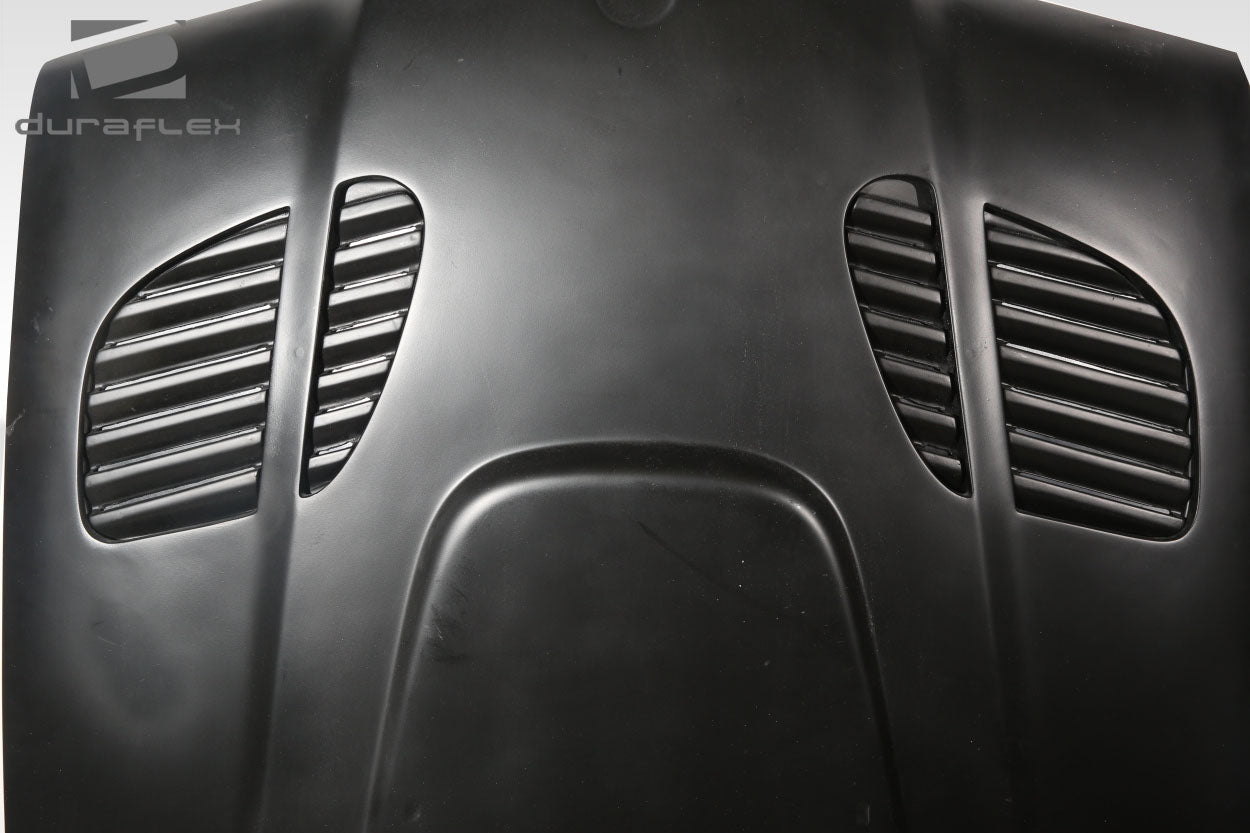 Hoods 113316 Duraflex