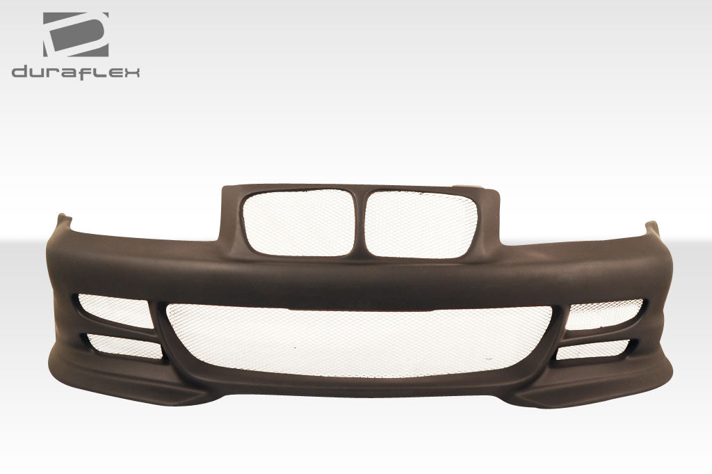 Bumper Covers - Front 106501 Duraflex