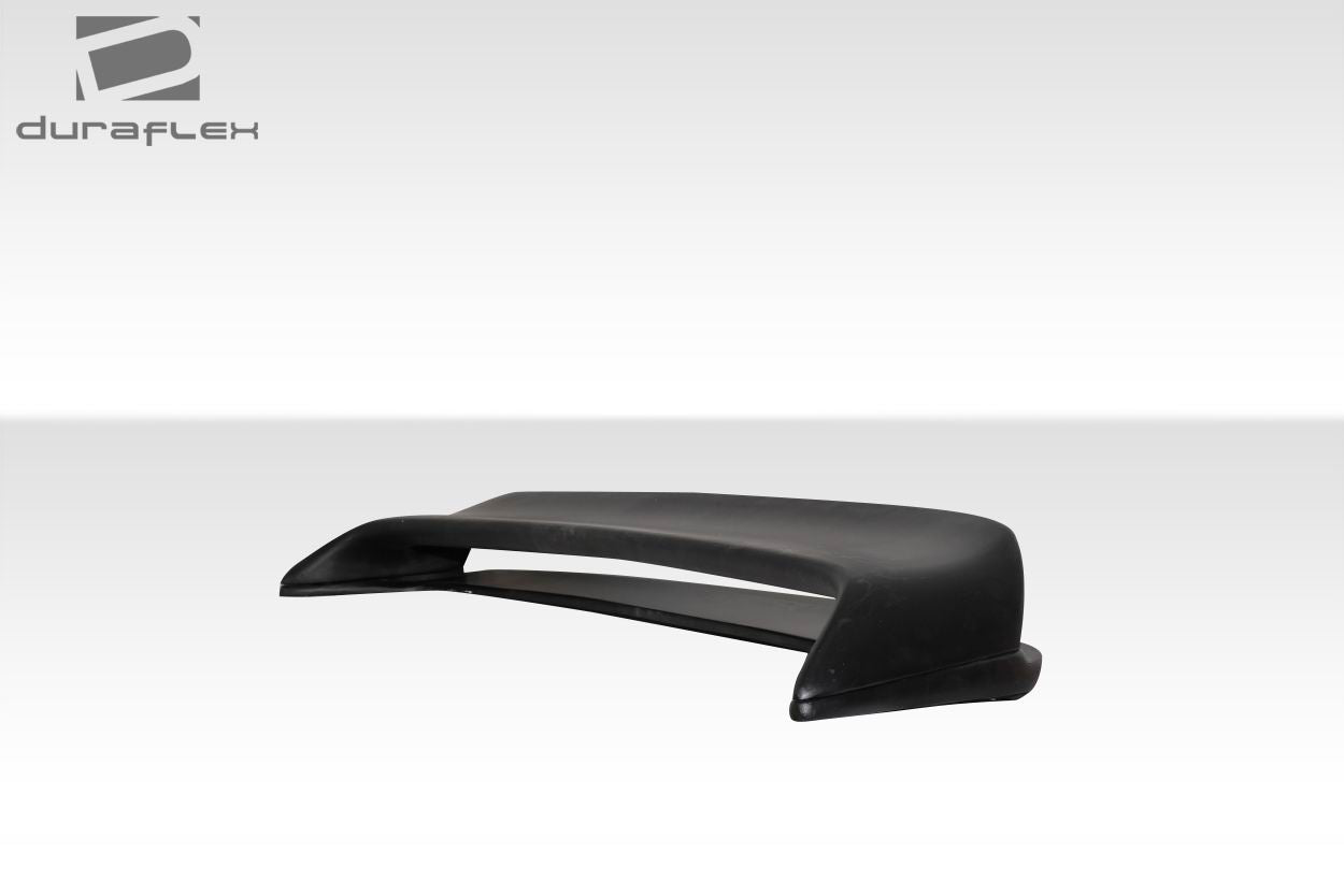 Spoilers 116430 Duraflex