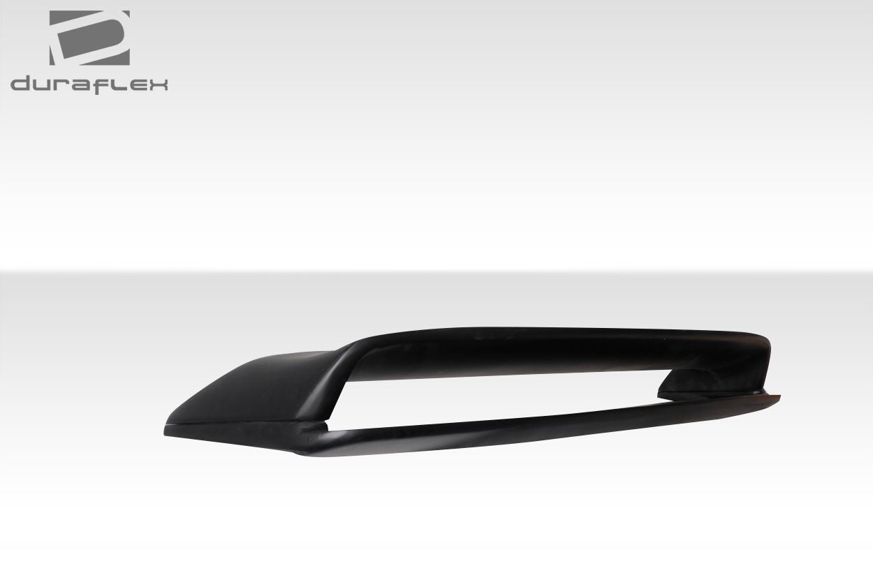 Spoilers 116430 Duraflex