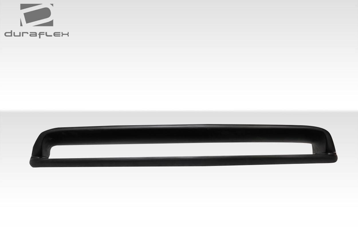 Spoilers 116430 Duraflex