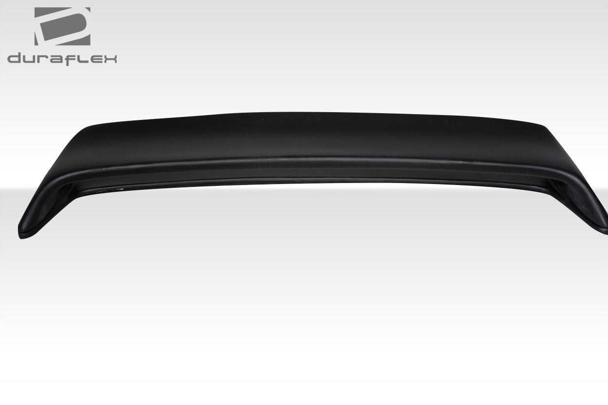 Spoilers 116430 Duraflex
