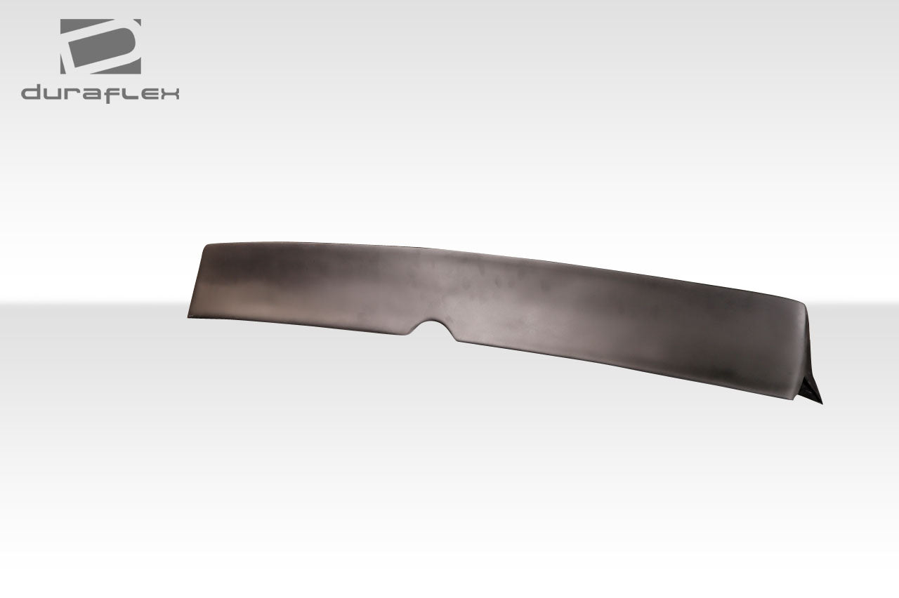 Spoilers 114191 Duraflex