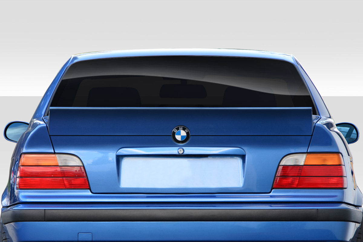 Spoilers 114191 Duraflex
