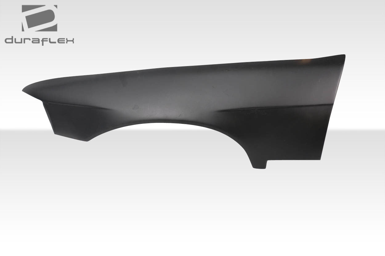 Fenders 116022 Duraflex
