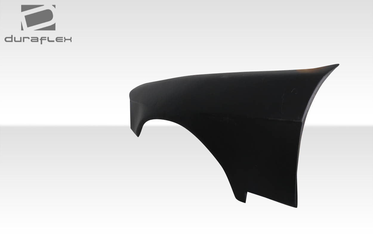 Fenders 116022 Duraflex