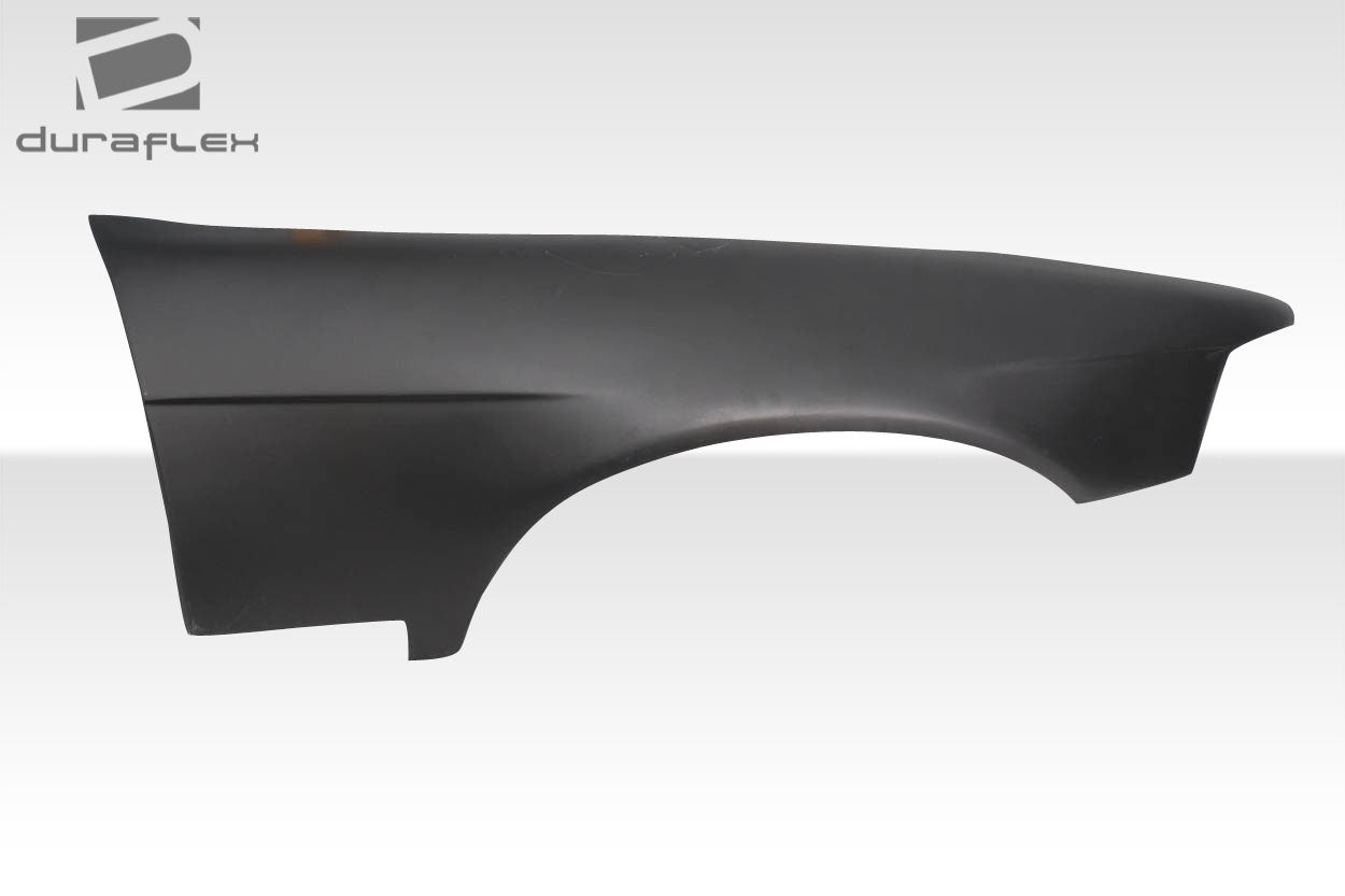 Fenders 116022 Duraflex
