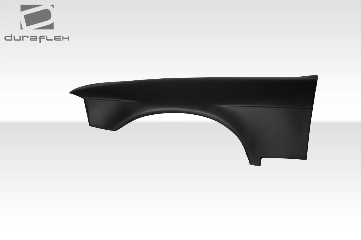 Fenders 116022 Duraflex