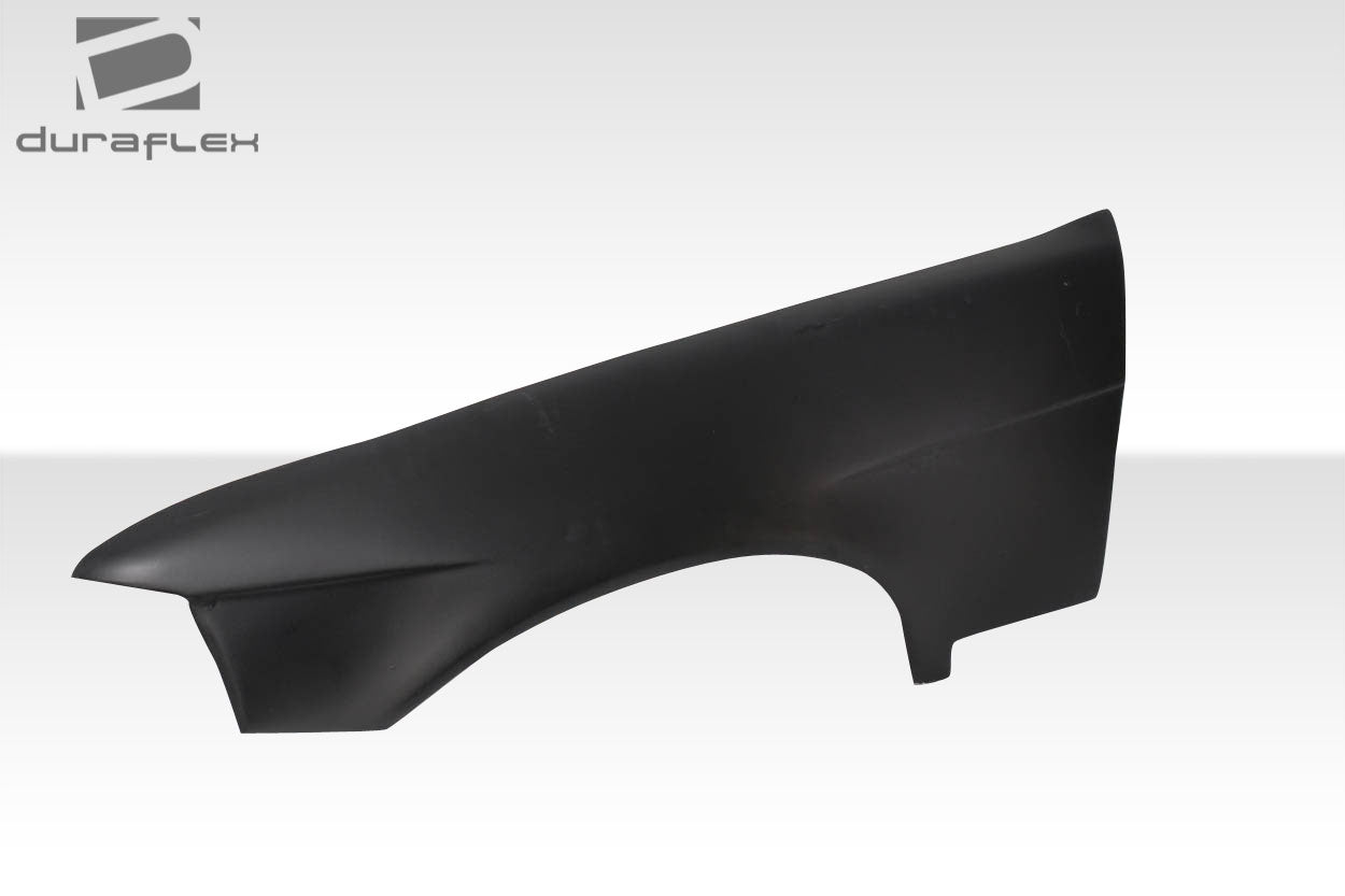 Fenders 116022 Duraflex