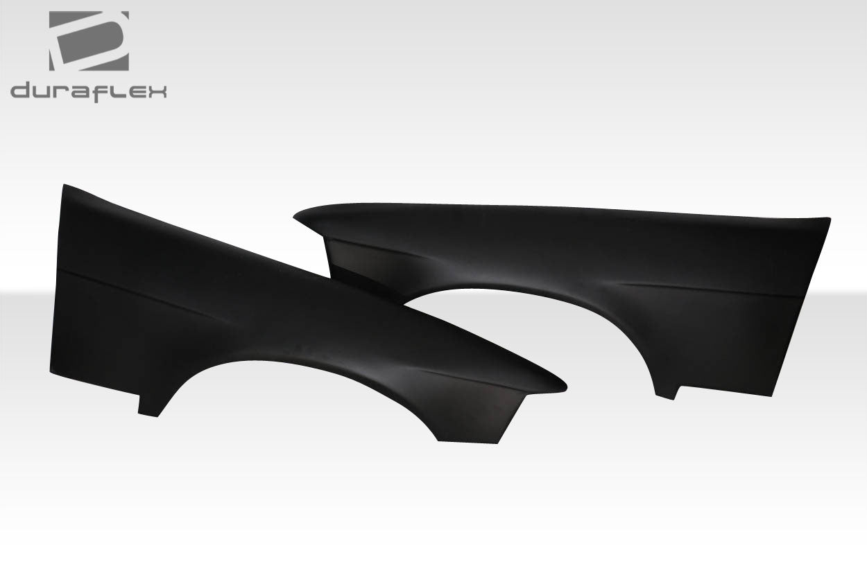 Fenders 116022 Duraflex