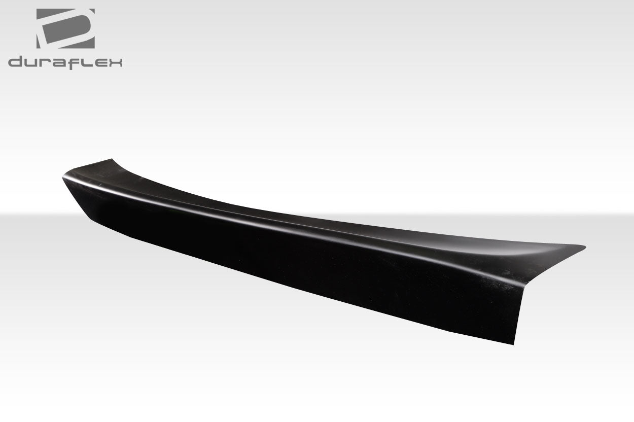 Spoilers 114513 Duraflex