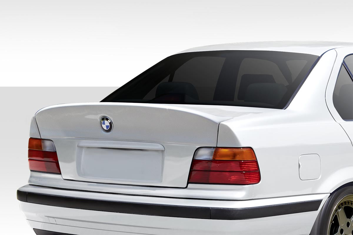 Spoilers 114513 Duraflex