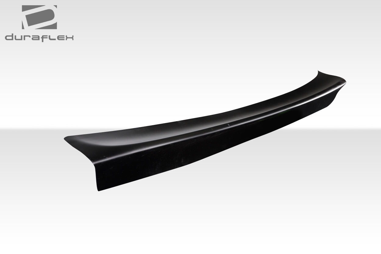 Spoilers 114513 Duraflex
