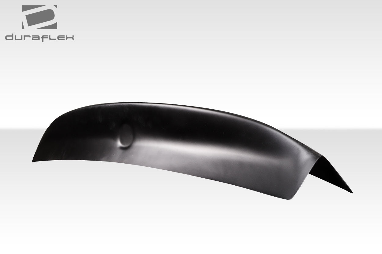 Spoilers 114513 Duraflex