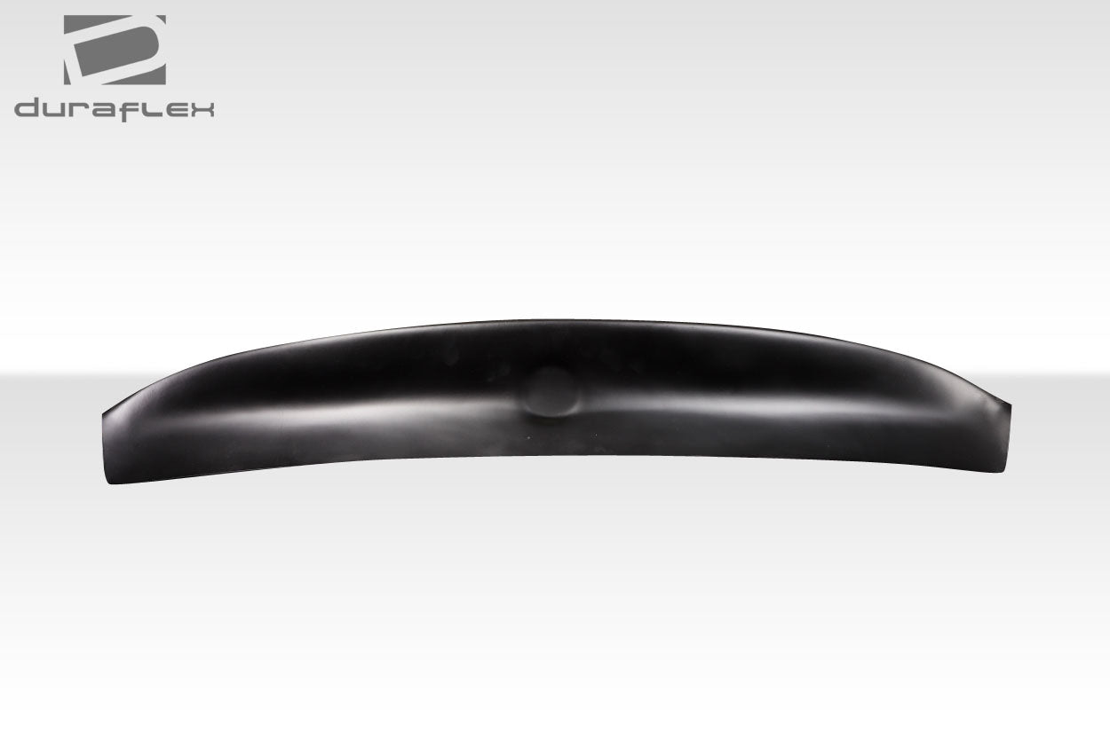 Spoilers 114513 Duraflex