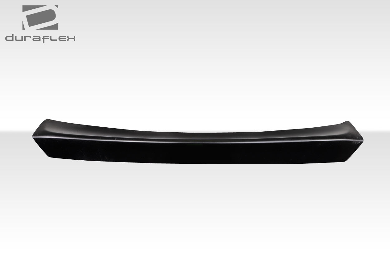 Spoilers 114513 Duraflex