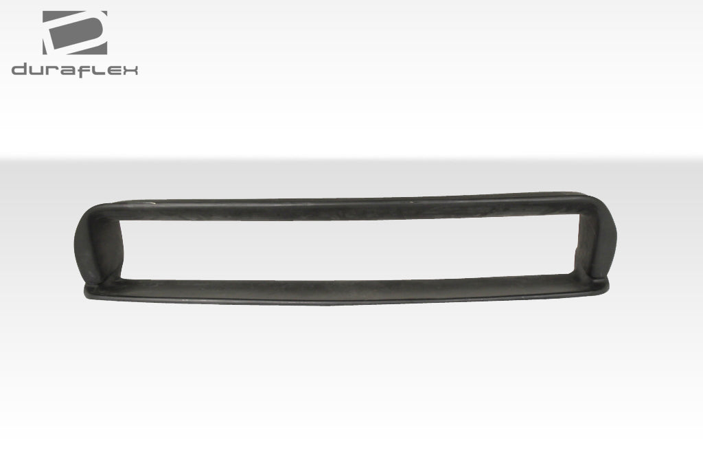 Spoilers 105326 Duraflex