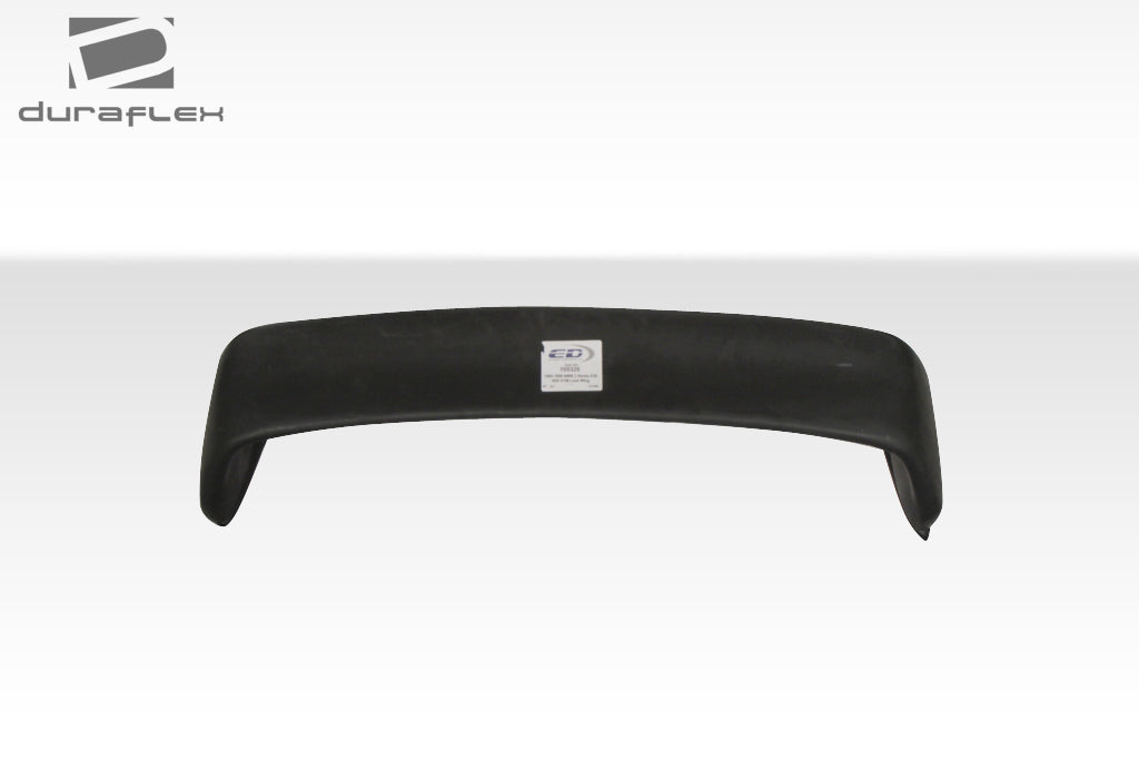 Spoilers 105326 Duraflex