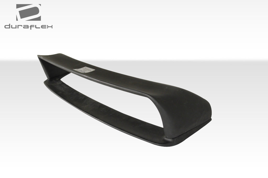 Spoilers 105326 Duraflex