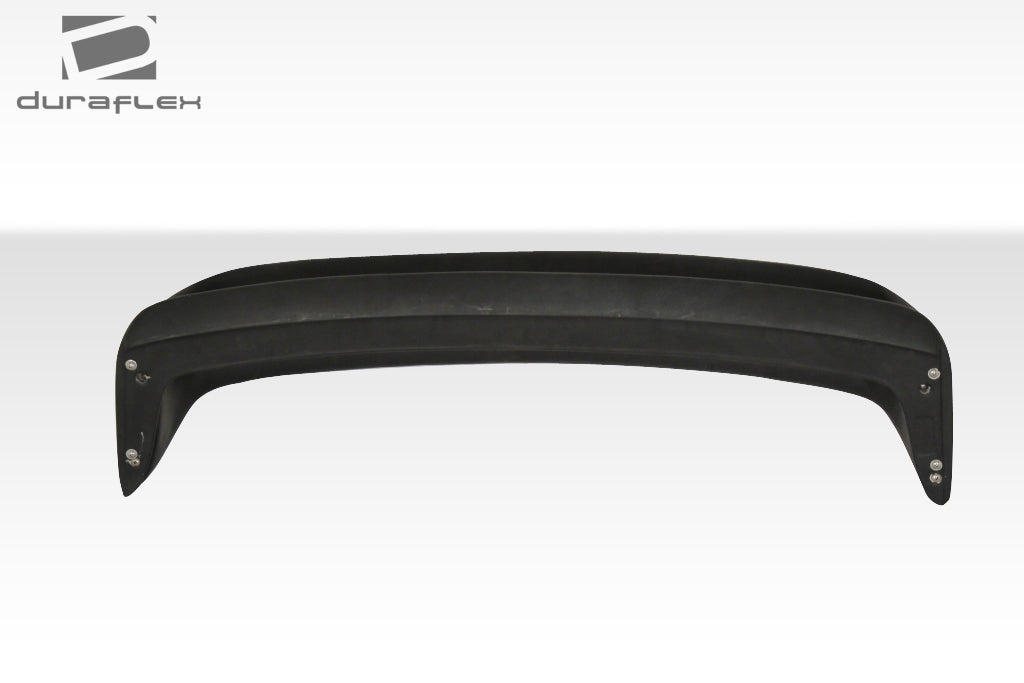 Spoilers 105326 Duraflex