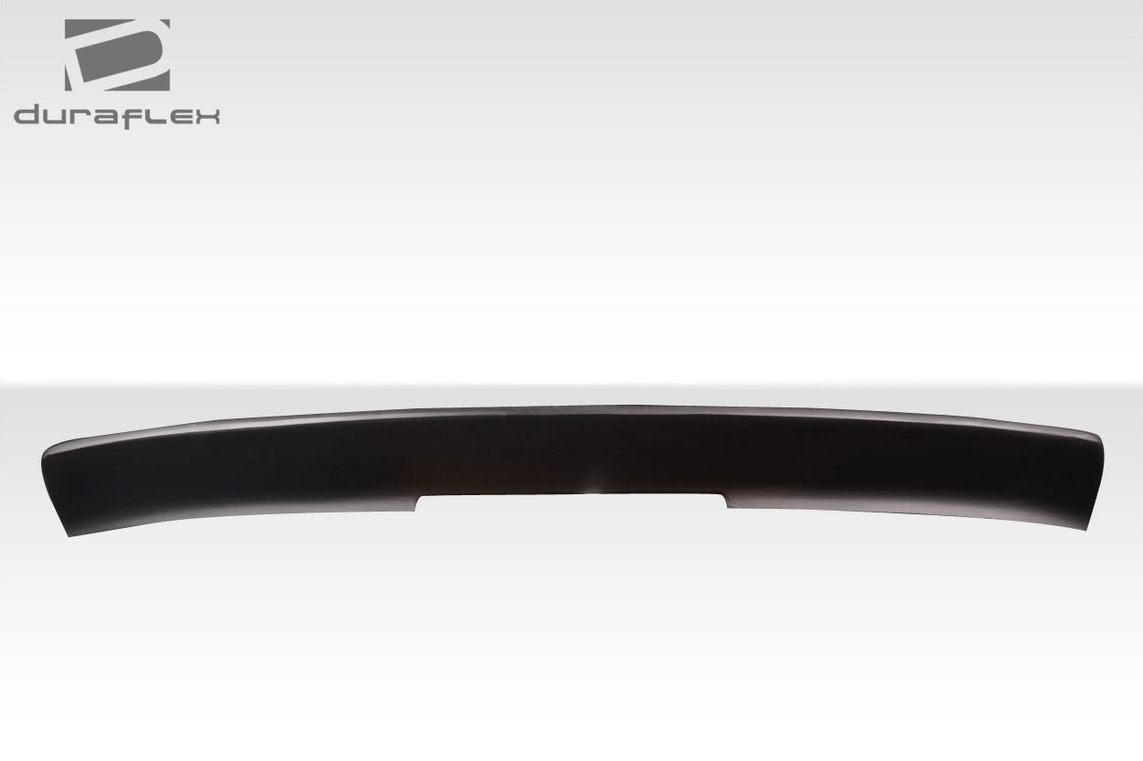 Spoilers 118215 Duraflex