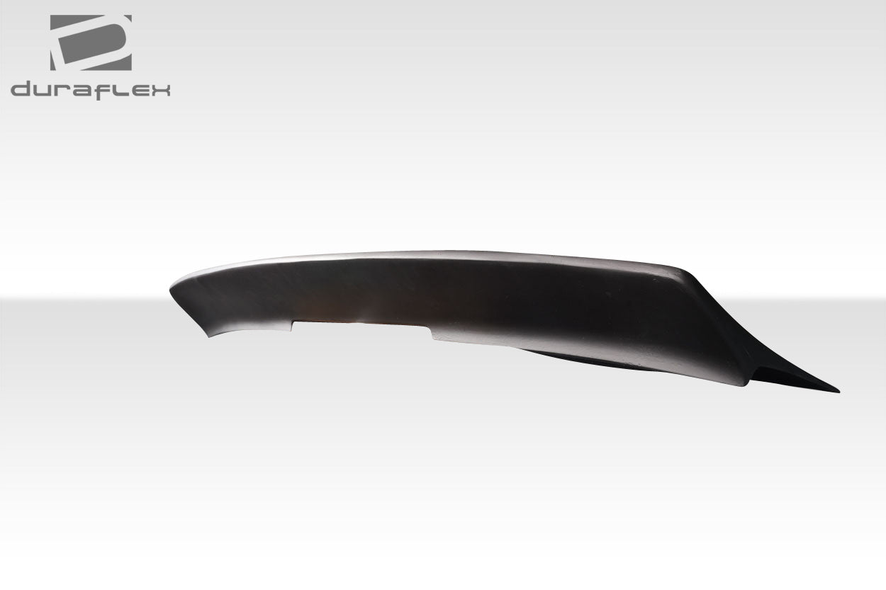 Spoilers 118215 Duraflex