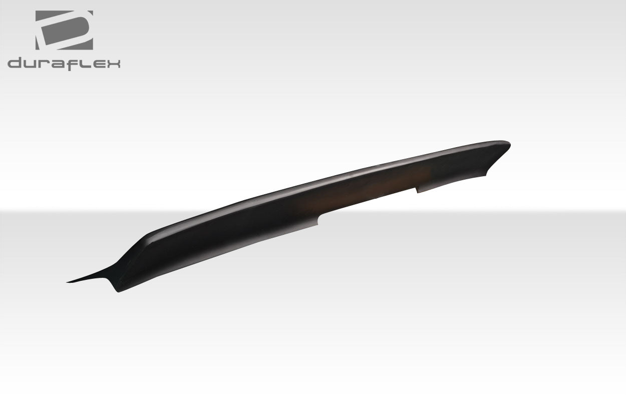 Spoilers 118215 Duraflex