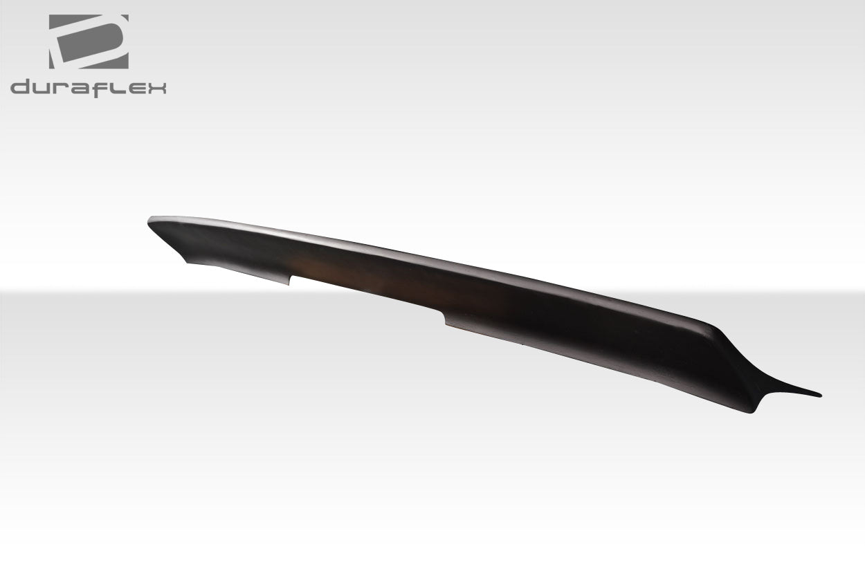Spoilers 118215 Duraflex