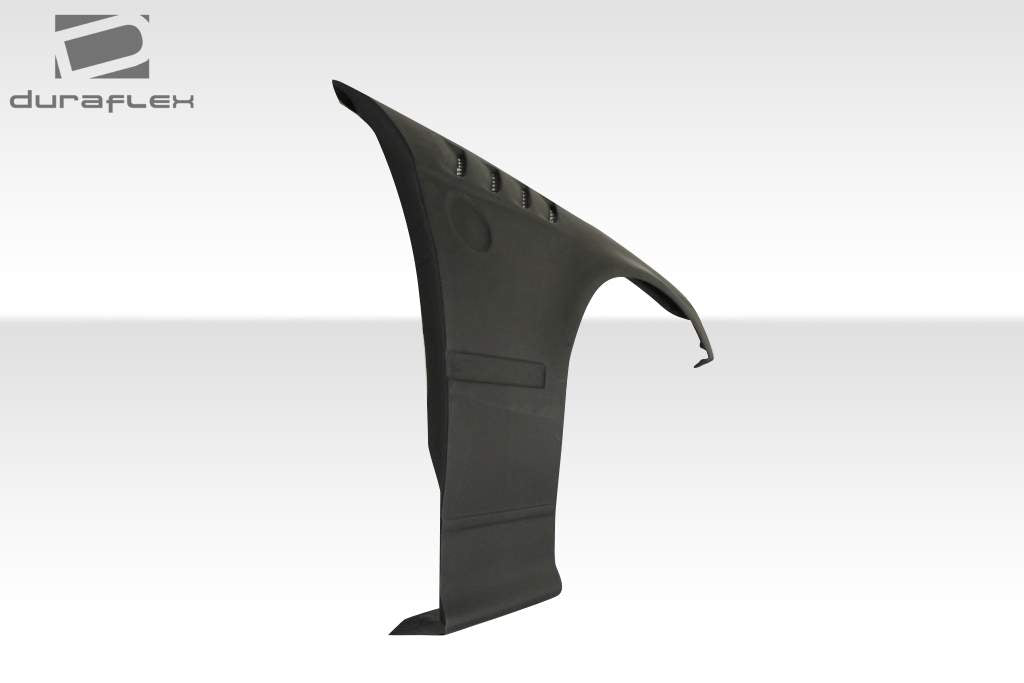 Fenders 103530 Duraflex
