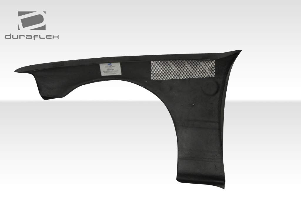 Fenders 103530 Duraflex