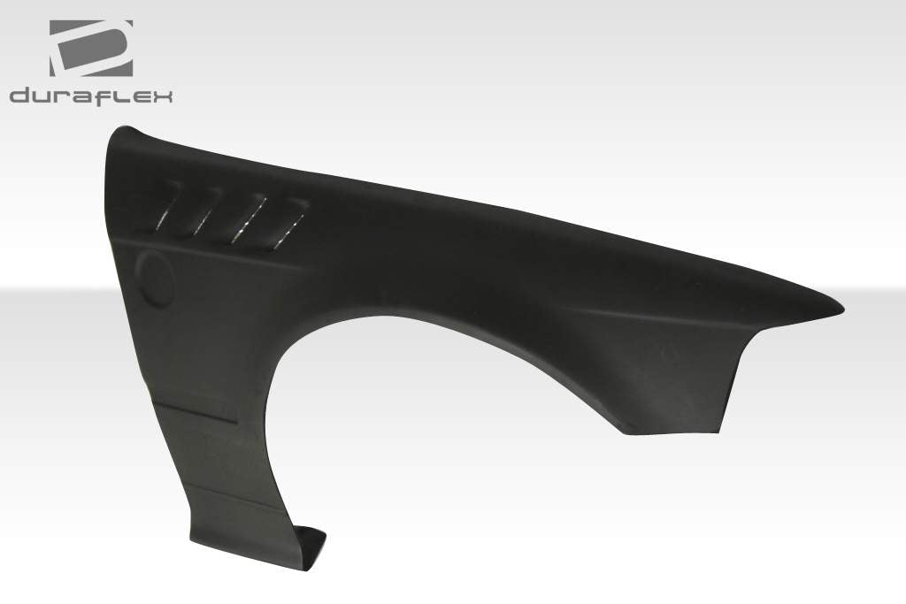 Fenders 103530 Duraflex