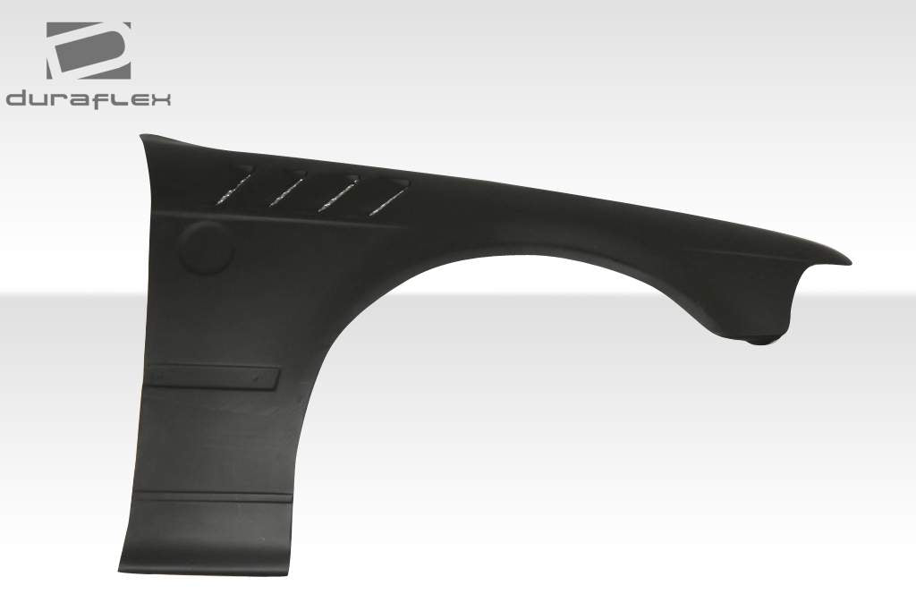Fenders 103530 Duraflex