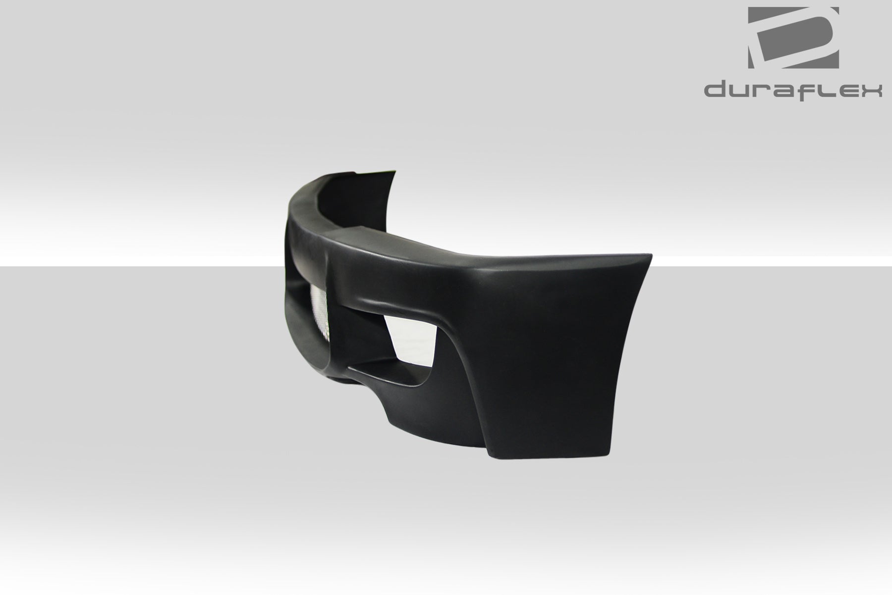 Bumper Covers - Front 109311 Duraflex