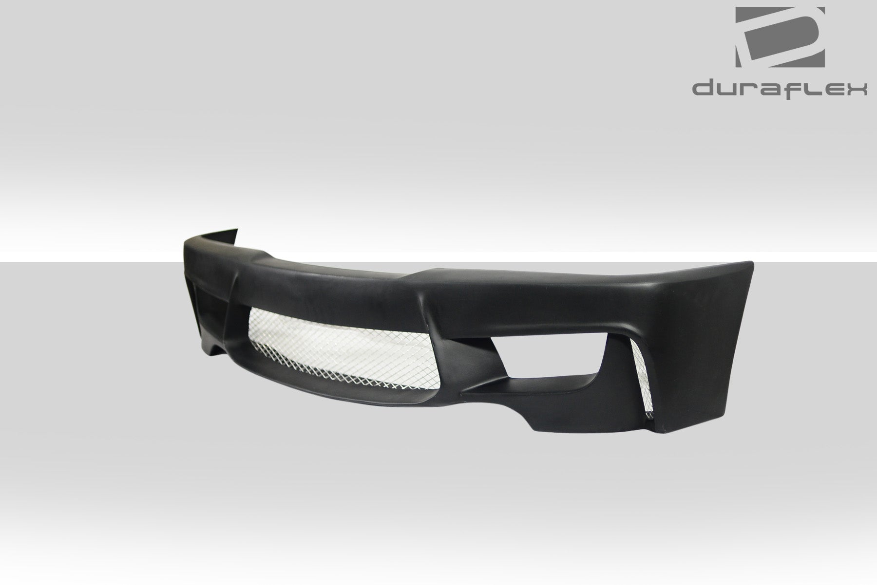 Bumper Covers - Front 109311 Duraflex