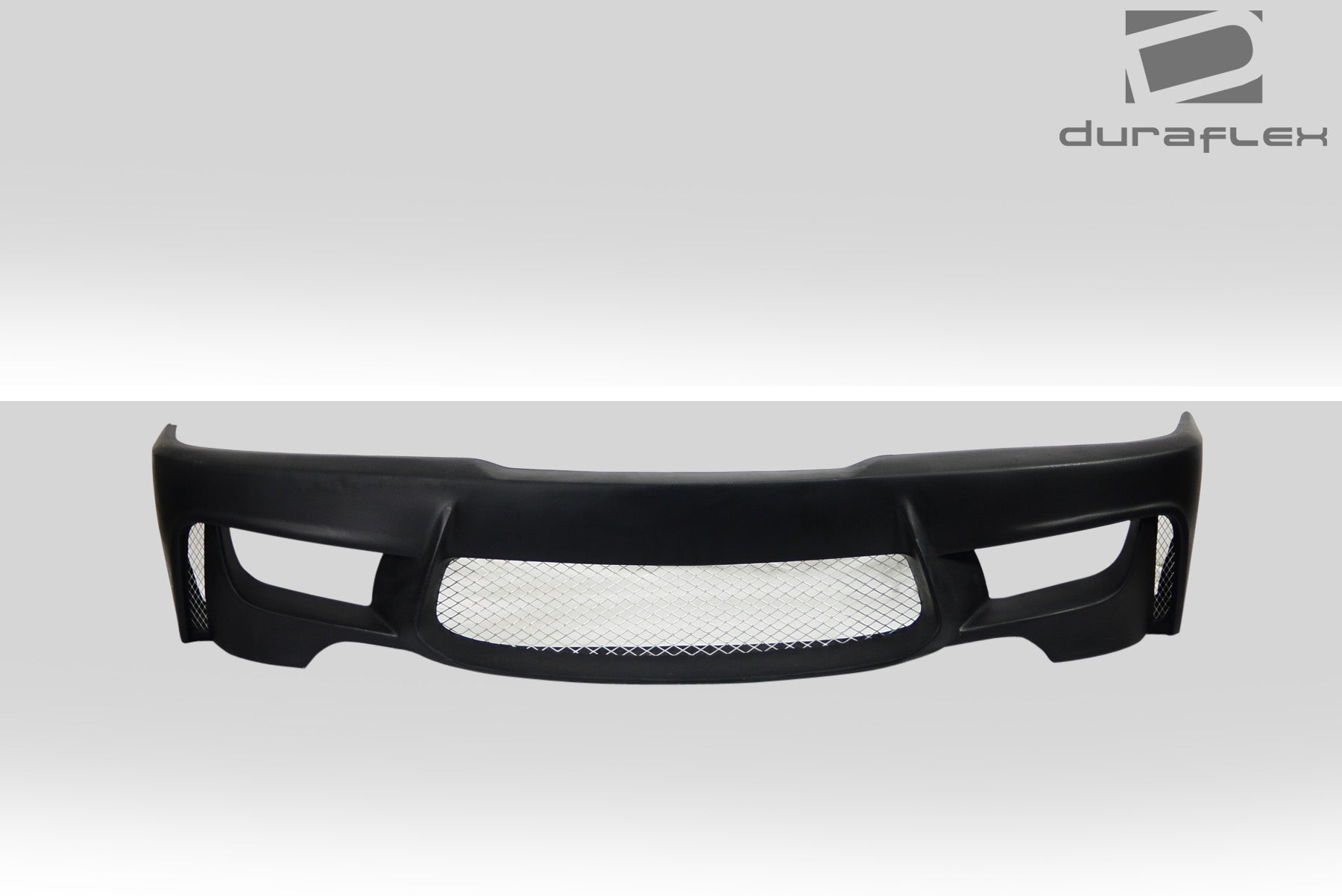 Bumper Covers - Front 109311 Duraflex