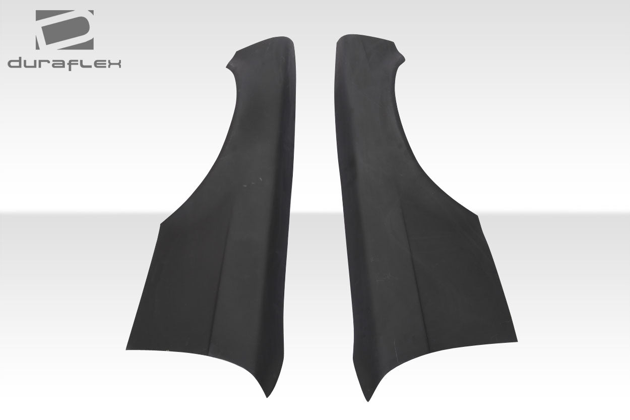 Fenders 114619 Duraflex