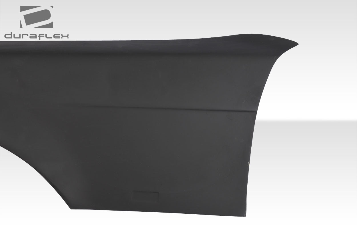 Fenders 114619 Duraflex