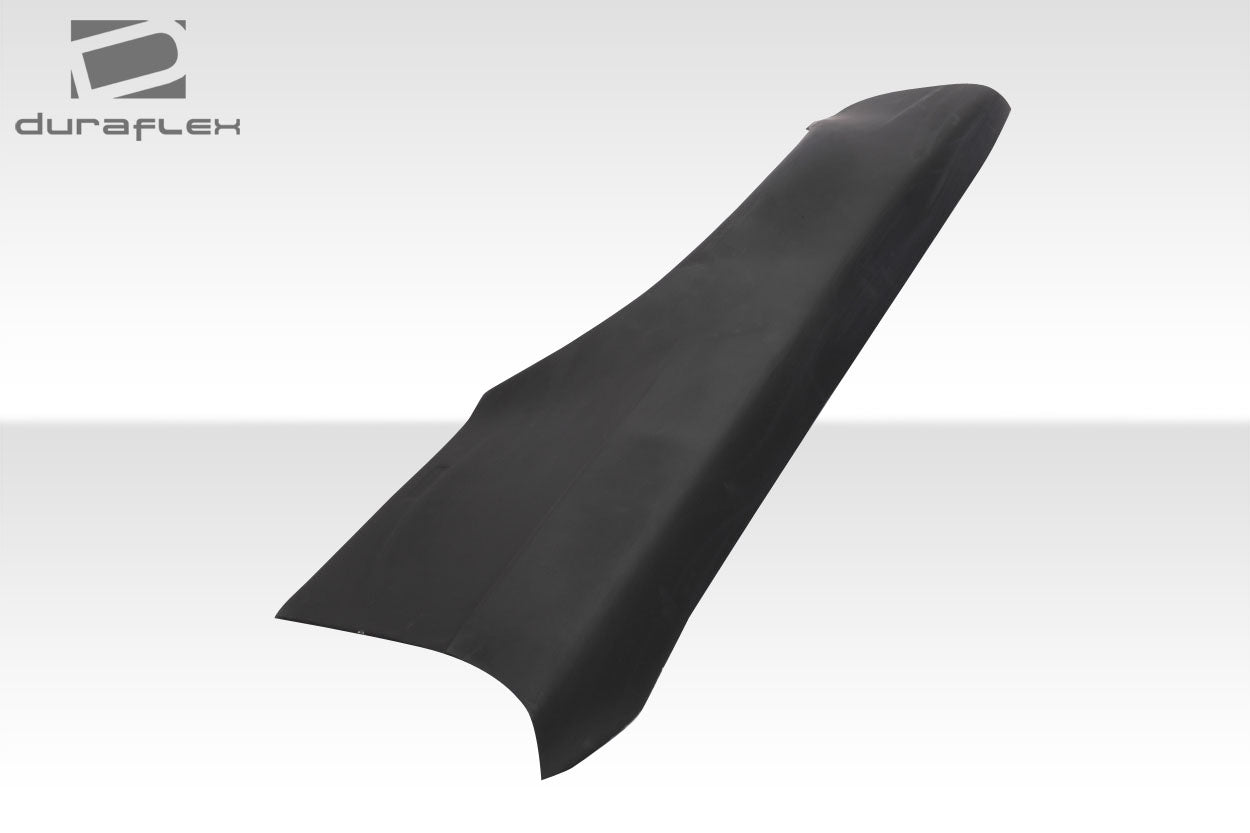 Fenders 114619 Duraflex