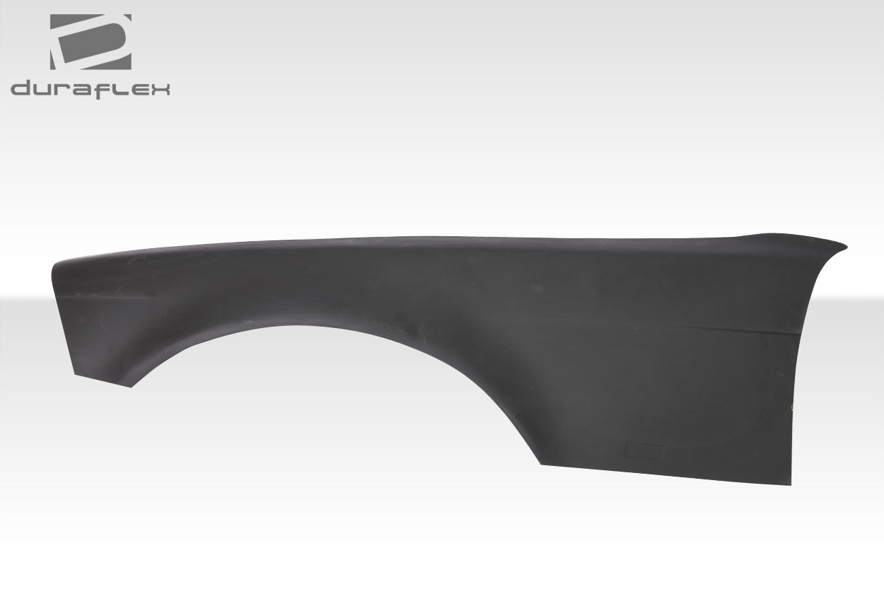 Fenders 114619 Duraflex